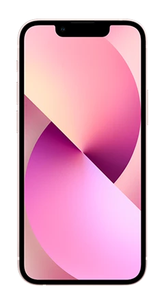 Apple iPhone 13 Mini 1