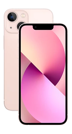 Apple iPhone 13 Mini 4