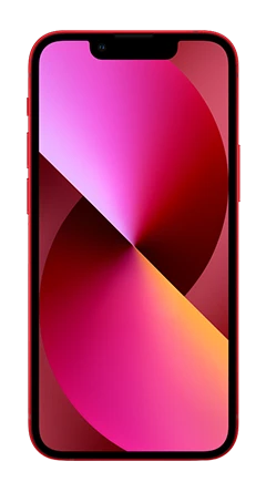 Apple iPhone 13 Mini 1