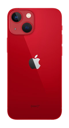 Apple iPhone 13 Mini 2