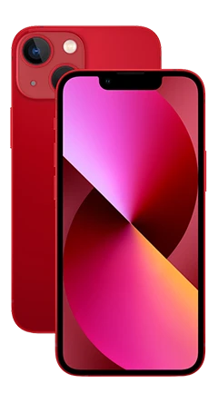 Apple iPhone 13 Mini 4