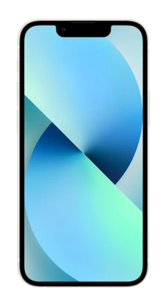 Apple iPhone 13 Mini 1