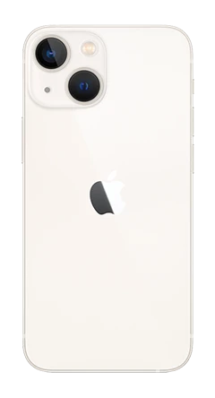 Apple iPhone 13 Mini 2