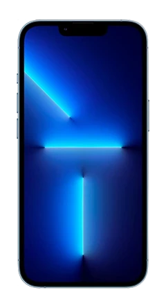 Apple iPhone 13 Pro 1