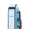 Apple iPhone 13 Pro 3