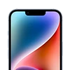 Apple iPhone 14 4