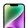 Apple iPhone 14 1
