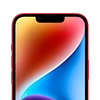 Apple iPhone 14 1