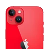 Apple iPhone 14 2
