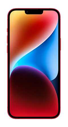 Apple iPhone 14 Plus 1