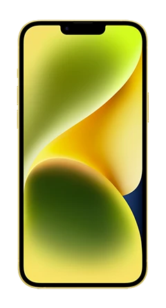 Apple iPhone 14 Plus 1