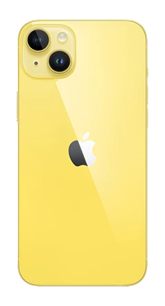 Apple iPhone 14 Plus 2