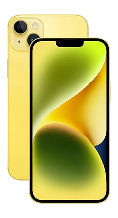 Apple iPhone 14 Plus 4