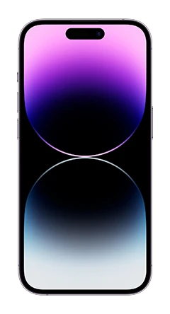 Apple iPhone 14 Pro 1