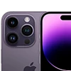 Apple iPhone 14 Pro 4