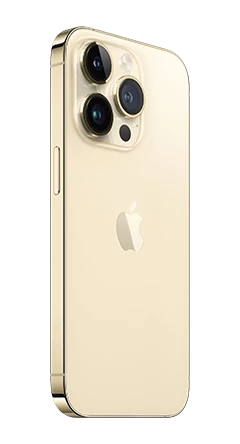 Apple iPhone 14 Pro 2