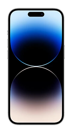 Apple iPhone 14 Pro 1