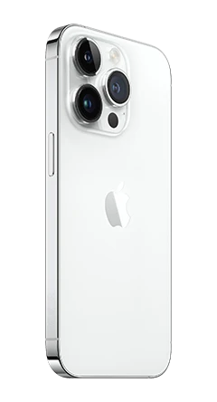 Apple iPhone 14 Pro 2