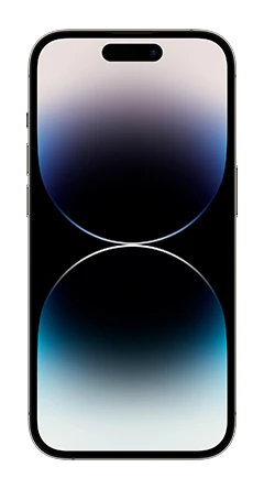 Apple iPhone 14 Pro 1