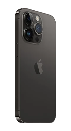 Apple iPhone 14 Pro 2