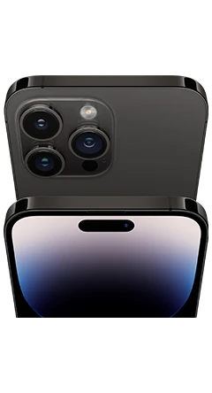 Apple iPhone 14 Pro 3