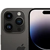 Apple iPhone 14 Pro 4