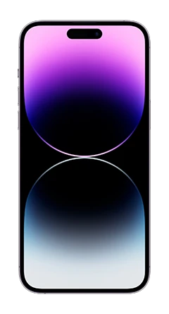 Apple iPhone 14 Pro Max 1