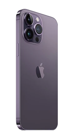 Apple iPhone 14 Pro Max 4