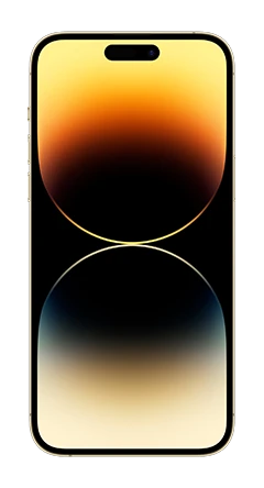 Apple iPhone 14 Pro Max 1