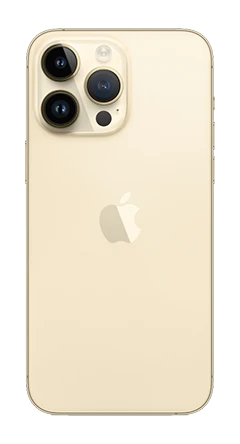 Apple iPhone 14 Pro Max 2