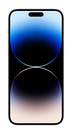 Apple iPhone 14 Pro Max 1