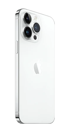 Apple iPhone 14 Pro Max 4