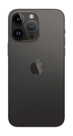 Apple iPhone 14 Pro Max 2