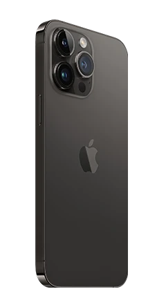 Apple iPhone 14 Pro Max 4