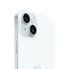 Apple iPhone 15 Plus 4