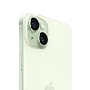 Apple iPhone 15 Plus 4