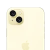 Apple iPhone 15 Plus 2