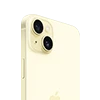 Apple iPhone 15 Plus 4