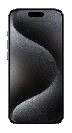 Apple iPhone 15 Pro 1