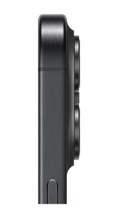 Apple iPhone 15 Pro 3