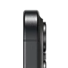 Apple iPhone 15 Pro 3