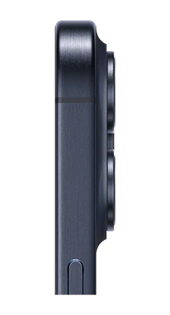 Apple iPhone 15 Pro 3