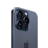 Apple iPhone 15 Pro 2