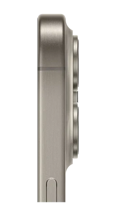 Apple iPhone 15 Pro 3