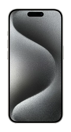 Apple iPhone 15 Pro 1