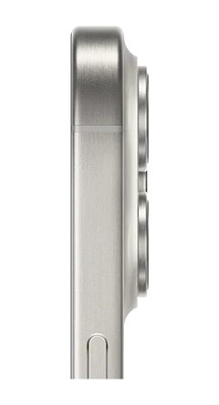 Apple iPhone 15 Pro 3