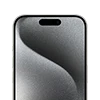 Apple iPhone 15 Pro 1
