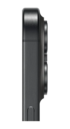 Apple iPhone 15 Pro Max 3