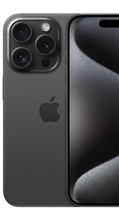 Apple iPhone 15 Pro Max 4