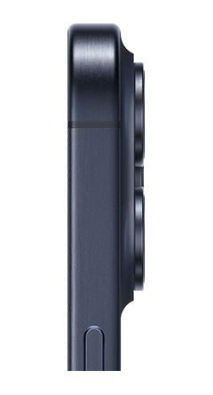 Apple iPhone 15 Pro Max 3